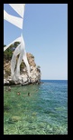 Zakynthos - Agios Sostis -24-06-2022 - Bogdan Balaban